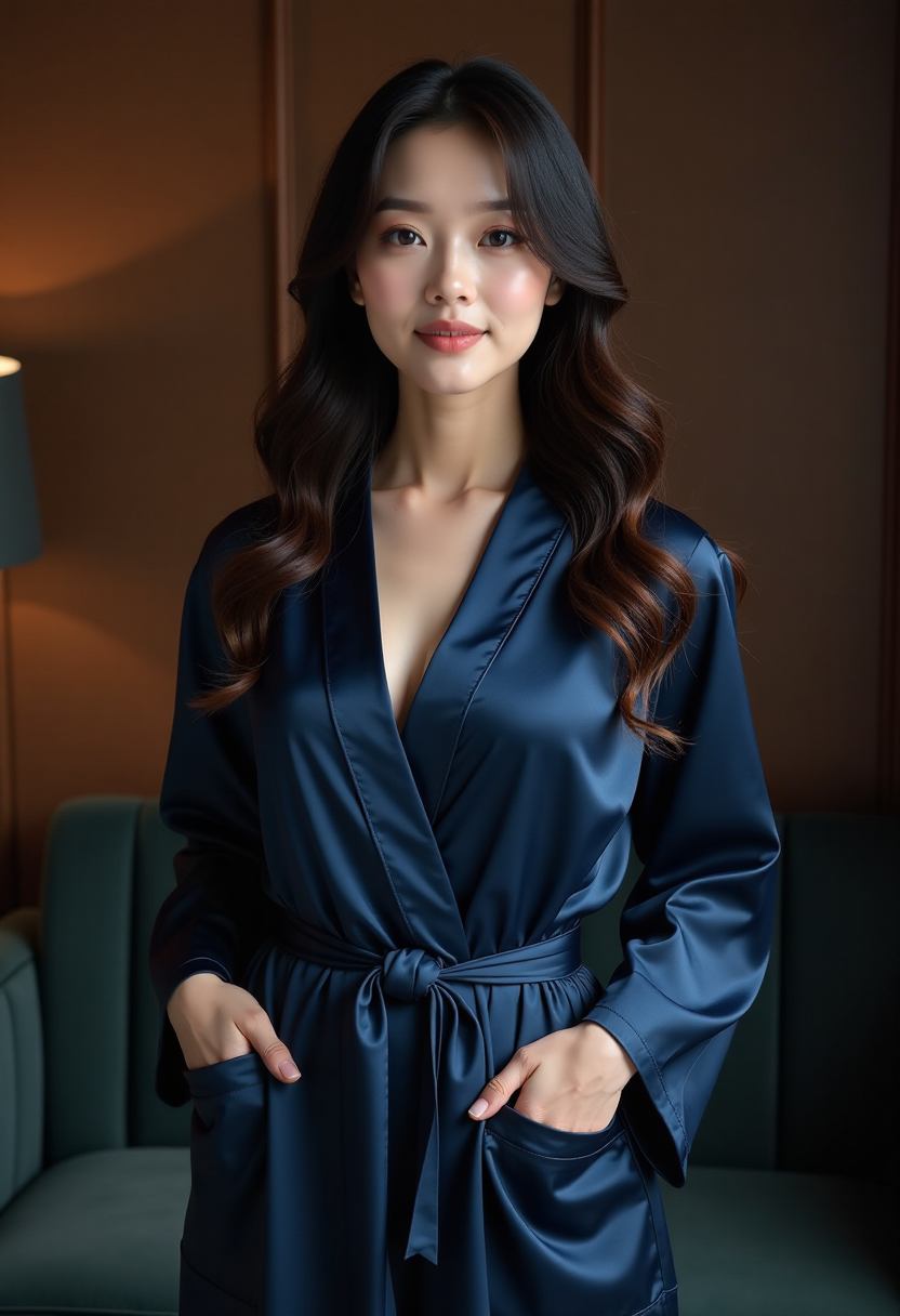 租房邻里沟通