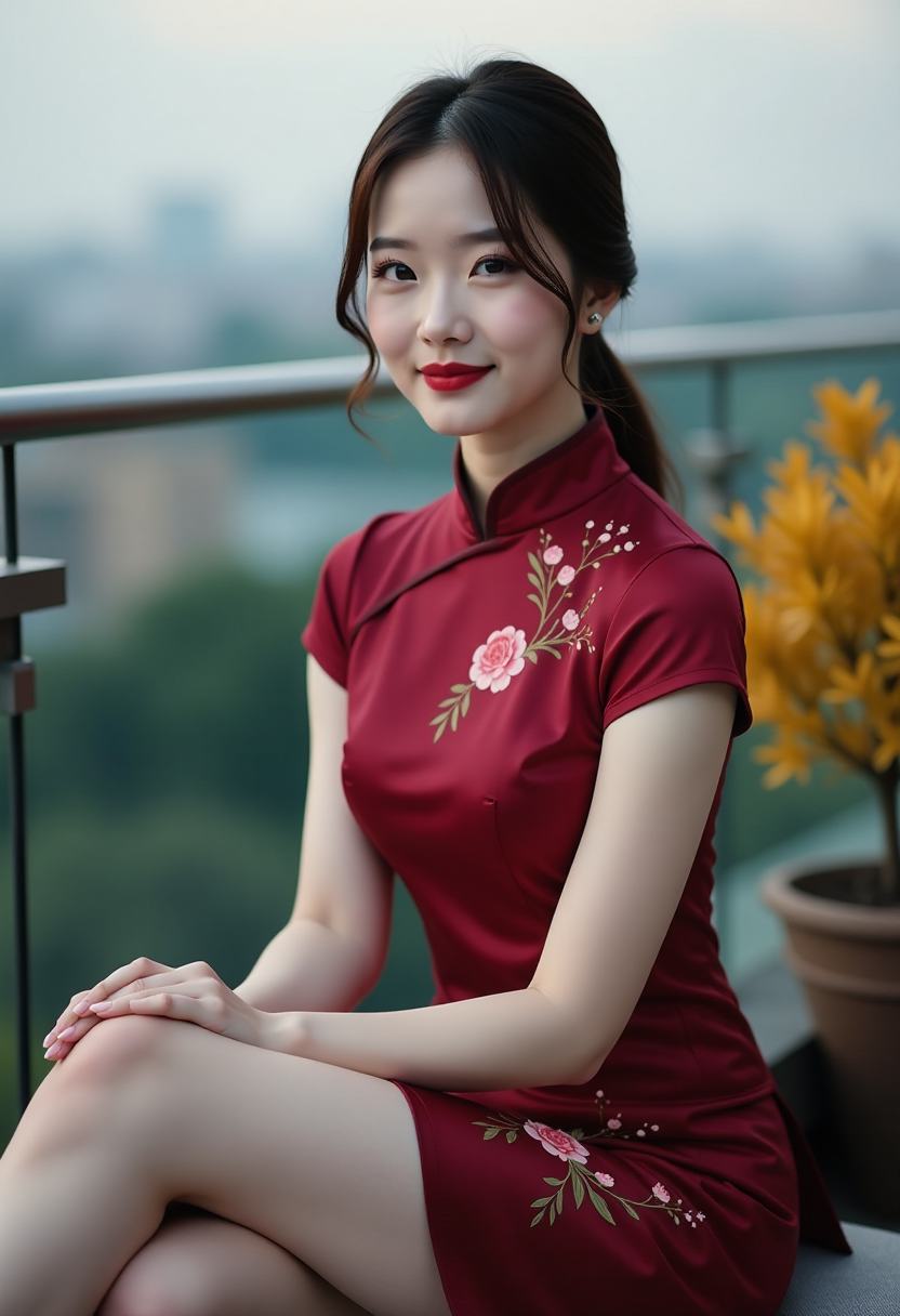 夜晚房间声音记录